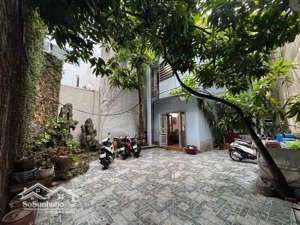 minh khai - hai bà trưng. biệt thự sân vườn cực đẹp,vị trí kim cương hàng xóm timescyti ở cực sướng