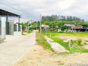 chính chủ cần bán lô đất full thổ cứ tại phường hòa thắng chỉ 799tr