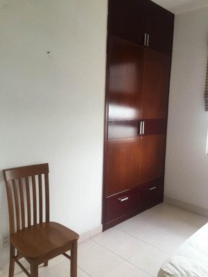 cho thuê căn hộ thái an 1,2 -2pn, ở ngay, nhà đẹp, thoáng mát. lh 