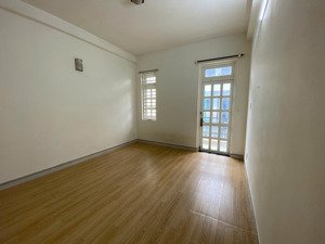 cho thuê phòng trọ, 25m2 - 34m2 - 37m2, giá thuê 4 - 5 triệu, lâm văn bền, tân kiểng, quận 7