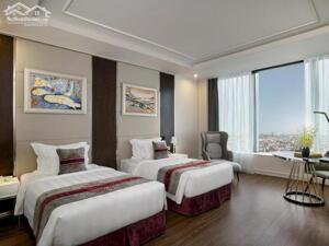 bán nhanh căn hộ vinpearl Đà Nẵng giá thấp nhất dự án 1,520 tỉ