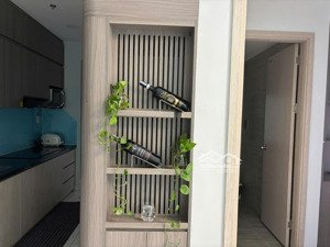 căn hộ charm city dĩ an bán nhanh 2pn 2wc full nội thất đẹp sẵn sổ hồng