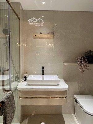 chính chủ cần bán king crown infinity - 2pn giá 7 tỷ thủ tục nhanh gọn, 