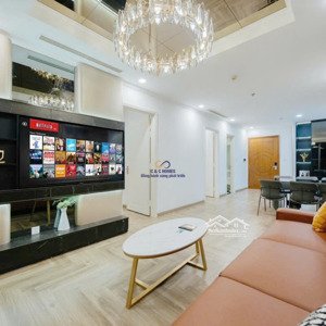 bán 3 ngủ nhà như ảnh khu p rộng 115m2 giá chỉ hơn 12 tỷ - rẻ nhất thị trường