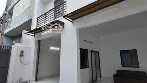 bán nhà mới hẻm xe hơi âu cơ - dt lớn 8x20m - giá tốt nhất khu vực chỉ 13.5 tỷ