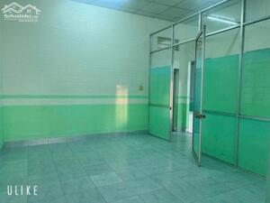 CHO THUÊ NHÀ 200m2 GIÁ 6 TRIỆU / THÁNG