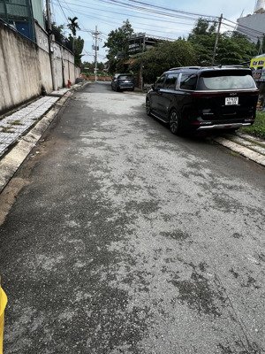 khu samsung village đường bưng ông thoàn, phú hữu hiện có 6lô cần bán