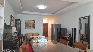 ch belleza q. 7, 124m2, 3pn view sông, bán nhanh 5 tỷ. lh 