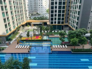 bán căn 2pn 2wc giá tốt nhất de la sol tháp a