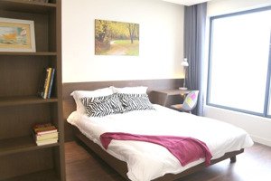 bán chung cư ct6- dương đình nghệ, constrexim yên hòa, 7 tỷ, 120m2, 3pn, 2wc,lh:0379455020