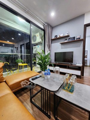 bql flc 36 phạm hùng. tổng hợp các căn hộ 56,1m2, 93,7m2, 96,7m2, 131m2,... giá tốt chủ nhà gửi bán