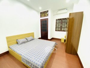 6.6 tỷ! nhà đẹp thanh xuân - gần ngã tư sở - gần hồ - an sinh đỉnh - dt 33m 5 tầng mt 3,5m