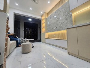 bán nhà siêu phẩm phố hồng mai, phường bạch mai hai bà trưng, hà nội