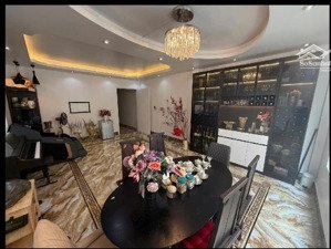 ba đình- lô góc- phân lô quân đội- dt 72m- mặt tiền 4,8m- 16,9 tỷ một căn nhà thực sự đáng số