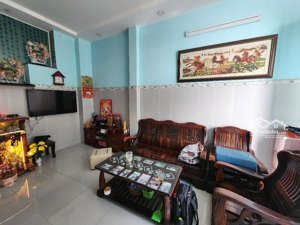 kế bên lotte mart sunrise city 12,5m x 24m (300m2) lê văn lương q7. 12 phòng trọ - hd: 55 tr/ th