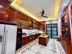 bán căn góc đơn lập khu paris, vinhomes imperia, hồng bàng.