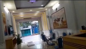 4 tr/ th - phòng 72m2 - mặt tiền trục chính, vừa ở vừa kd online, văn phòng. ưu tiên sv, nv vp