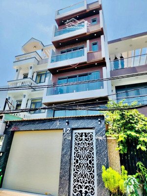 cho thuê căn hộ studio - cửa sổ lớn - ưu đãi giảm 500k xuyên suốt hđ - ngay lakeview city q2