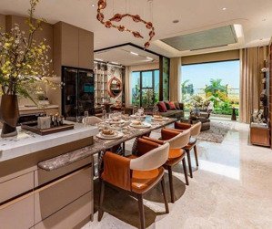 trả trước 700 triệu sở hữu căn hộ hạng a quận 2