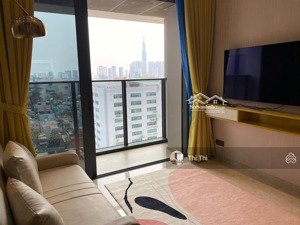 bán căn hộ oriental plaza 104m2 3pn 2wc 4.9 tỷ, căn góc, view đẹp. lh: 