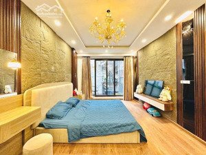 bán nr ở vĩnh hưng, hoàng mai, hà nội giá 3,25 tỷ, 25m2, 3pn, 4wc, 5 tầng