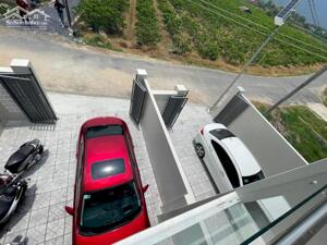 Nhà 2 tầng đang cho thuê 50 triệu. Bán giá 1,5 tỉ. Phường Bình Minh