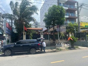 bán nhà cấp 4 mặt phố thanh đa p. 27 bình thạnh(7,1 m x 30 m) nở hậu 11,65 m, giá: 38,5 tỷ