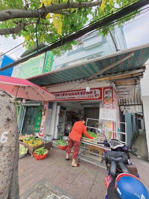 21,5 tỷ tl siêu rẻ nhà mặt tiền htp diện tích đất 155m2 dòng tiền 25tr/tháng