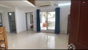 cho thuê căn hộ penthouse chung cư mỹ an 100m2 giá 13 triệu