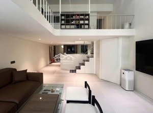 bán căn hộ tầng trệt chung cư hưng vượng 1 phú mỹ hưng quận 7 shr 2tầng dt 86 m2 giá 5,05 tỷ