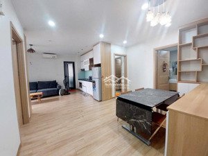 bán cc dreamland bonanza, 71.3m2, 2pn 2wc, full nội thất