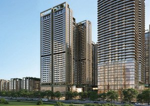 quỹ căn view đẹp tại chung cư legend city giá từ 4x triệu/m2