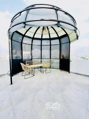 bán căn góc 2 mặt tiền thống nhất, phường 11, gò vấp, ngang 5m, 6 tầng, có thang máy, khu đồng bộ