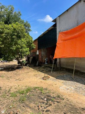 đất hiếm long thành 1048m² đất odt ngang 20m gần sân bay long thành - chính chủ gấp bán.