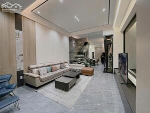 CĂN NHÀ ĐẸP 95M² LONG AN – FULL NỘI THẤT, KHU DÂN CƯ SẦM UẤT – GIÁ CỰC TỐT 2,3 TỶ