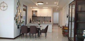 mừng đại lễ 2_9 giảm giá căn hộ starlake dt : 110m 3pn 2vs - full nội thất _ 2 slot ô tô _ giá rẻ