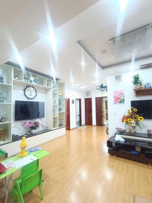 căn hộ cực chất 110m2 số đỏ chung cư nam đô complex mặt phố trương định 3 ngủ đẹp tầng trung sổ đỏ