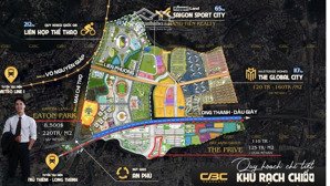 độc quyền - bán căn 2pn lumière midtown (a. 12.06) view biệt thự sola villa, 76,3m2