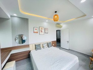 hàng hiếm, chung cư sông đà uplaza -sổ đỏ lâu dài
diện tích sàn 72,7m2, tầng 4, full nội thất