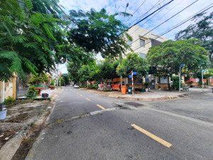 còn căn giá thấp! mtnb 14m khu tên lửa 4 x 15m 4 tầng sát đường số 7 - giáp q6 cv phú lâm