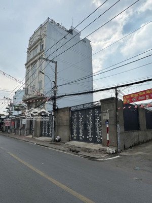 80 triệu - 15x70 góc 2mt nguyên căn trệt - cho thuê mặt tiền lương định của quận 2