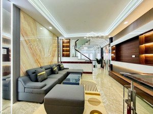 nhà shr thạnh xuân 22, quận 12, dt 4 x 15m, 3 lầu 4 phòng ngủ. giáp gò vấp