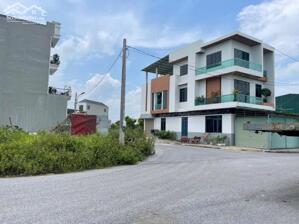 B:án A4 và C26 khu đất Dịch Đồng, xã Đồng Cương, Yên Lạc