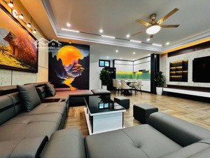 bán nhà hàng xóm starlake, phân lô nghĩa đô cầu giấy, mặt tiền khủng 8.5m, dt 97m2, 36.5 tỷ.