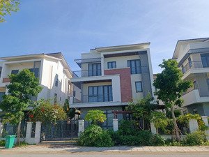 giá gốc cđt 60tr/m2 cách hồ tây 10p di chuyển đón sóng cao tốc sân bay gia bình