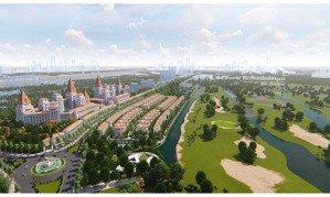 định cư nước ngoài bán gấp biệt thự giá siêu hời tại vườn đào, 142 tỷ, 120m2