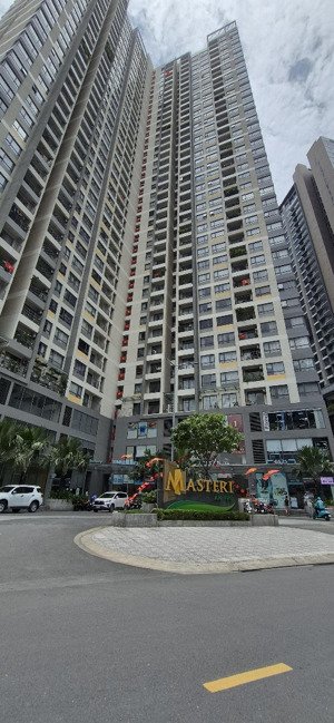 bán cc masteri an phú, 6,4 tỷ, 70m2, 2pn + 2wc, giá tốt hàng hiếm, view hồ bơi. sổ hồng