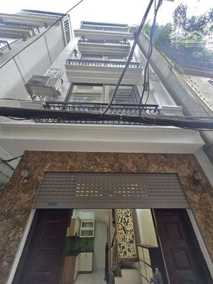 trung tâm phố kim ngưu , thanh nhàn , lạc trung , lò đúc , nhà 5 tầng lô góc cực đẹp , giá hấp dẫn