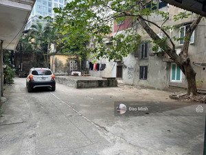 siêu phẩm đất lô góc 85m2 2 mặt thoáng giá chỉ tiền đất, tặng nhà 3 tầng