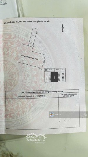 bán nhà mới đẹp mặt tiền đường 23/10 ngay cầu dứa, cách biển 4km. thuận tiện kinh doanh. giá 11 tỷ